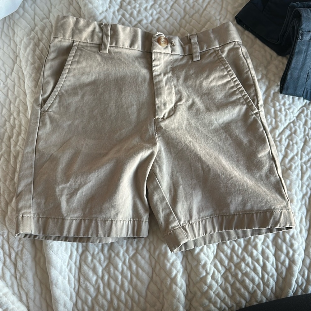 Vineyard Vines